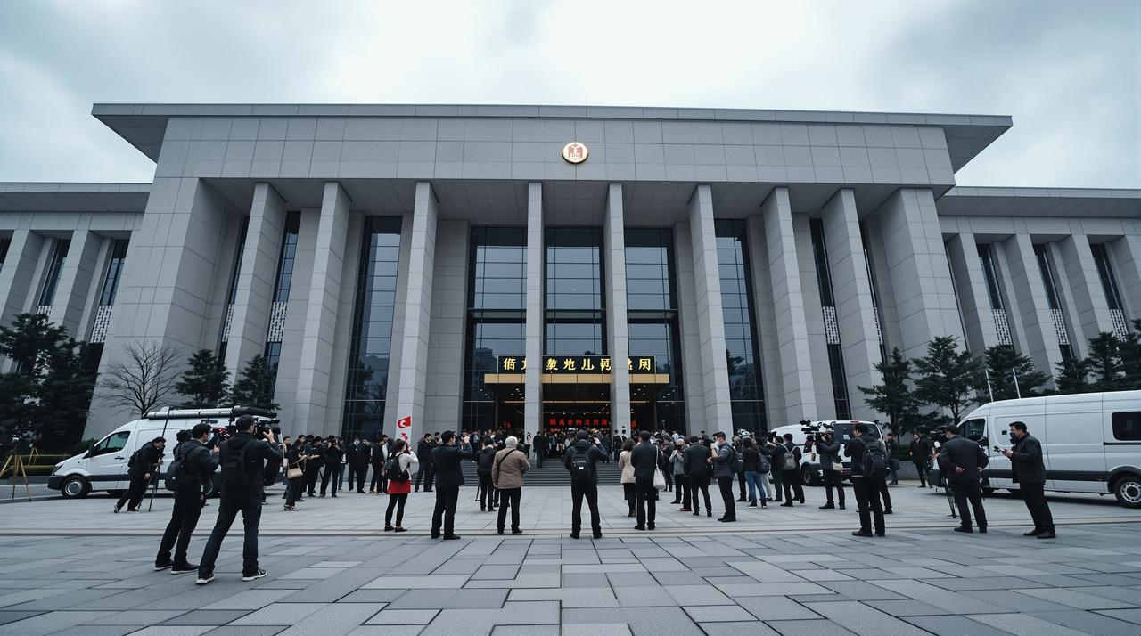 娱乐圈再爆税务风波,多位艺人被约谈,行业整顿持续加码 税务部门约谈艺人相关新闻报道配图